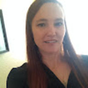 Meet your Posher, Alysha